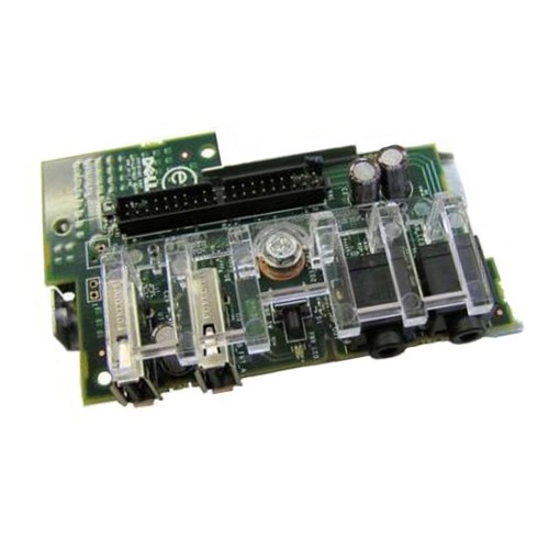 Dell 0hj318 0ry698 - dell,