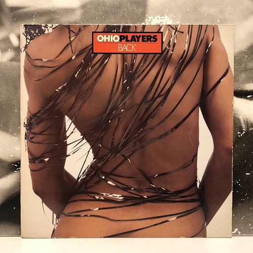 Ohio players back ex - players, –