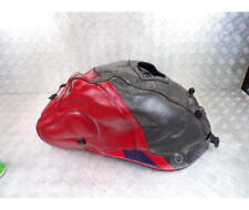 SUZUKI GSXR 1300 HAYABUSA TAPIS DE RESERVOIR BAGSTER - 1999/2007
