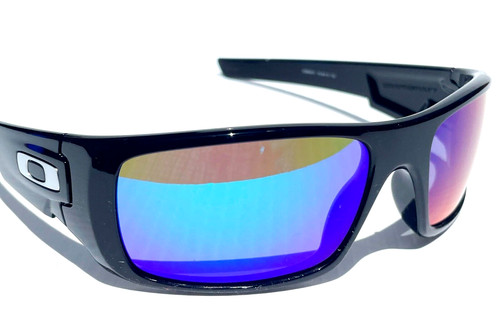 Lunettes oakley crankshaft - lunettes,
