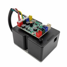 RGB 2W Laser Module Combined