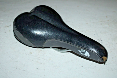 Velo the north face hybrid - velo,