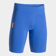 7716 JOMA 24-25 Fidal Athlétisme Short Moulant Unisexe Course TH11003B0101