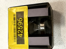 Motiv 1810/SN Quattro Robe