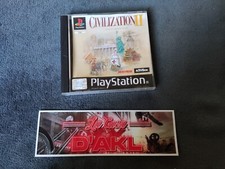 Civilization II 2 sans