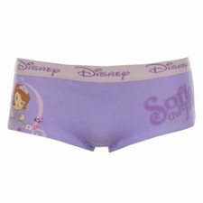 DISNEY boxer princesse SOFIA