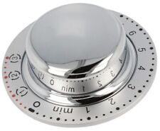 KENWOOD Bouton De Vitesse Pour Robot De Cuisine KM086 KM096 COOKING CHEF