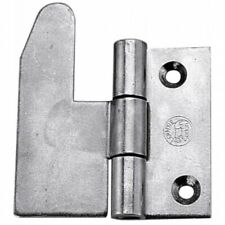 Support de barre de volet à