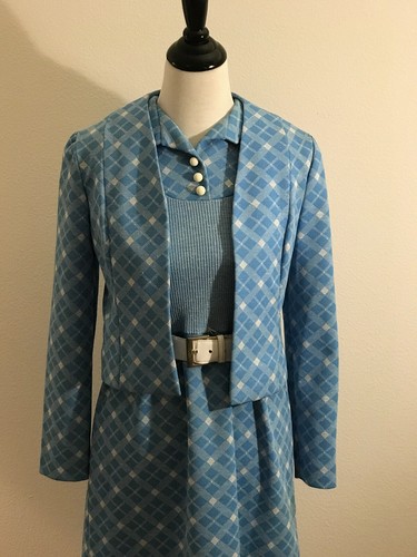 Vintage womens neiman marcus - vintage,
