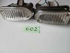 SIMCA 1200 S /SIMCA 1000