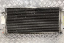 Condenseur climatisation - Fiat Grande Punto 1.3 / 1.9Mjtd / 1.4i Turbo