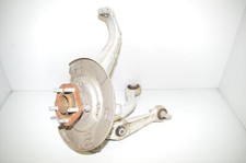 Tesla Modèle 3 Moyeux de Roue