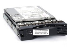 22R6160 IBM HDD 146GB 10K FATA