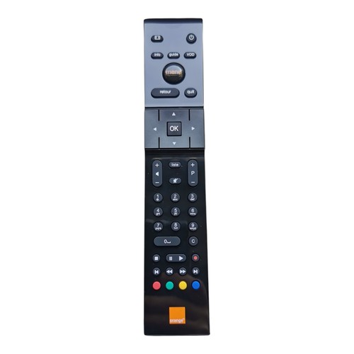 Télécommande origine pour - télécommande, d'origine