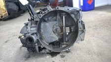 Boite de vitesses PEUGEOT 806