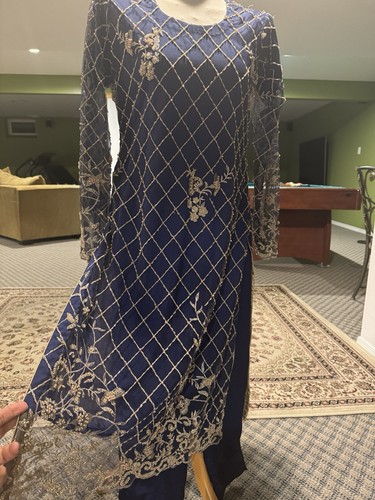Clearance sale pakistani - sale,