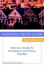 National Trust Guide/San