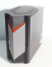 PC Gamer Acer Nitro 50 i7-14700F RTX 4060 8Go 16Go RAM 1To NVMe Win11 Wifi 6E