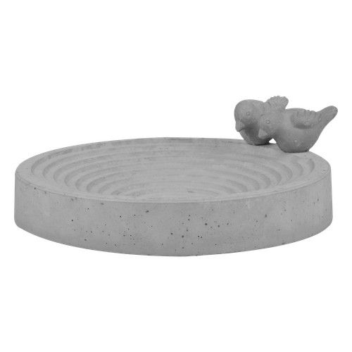 bassin beton