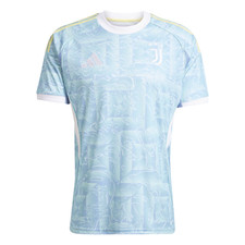 Juventus adidas maglia away - fc,