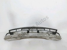 RENFORT PARE-CHOC AVANT 51118195287 BMW SERIE 3 E46 TOURING phase 2 / NE 215297