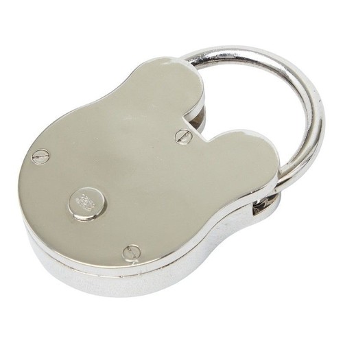 Cadenas chanel cambon - cadenas,