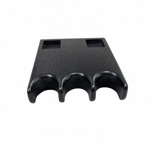 Accessoire billard pratique - accessoire, de
