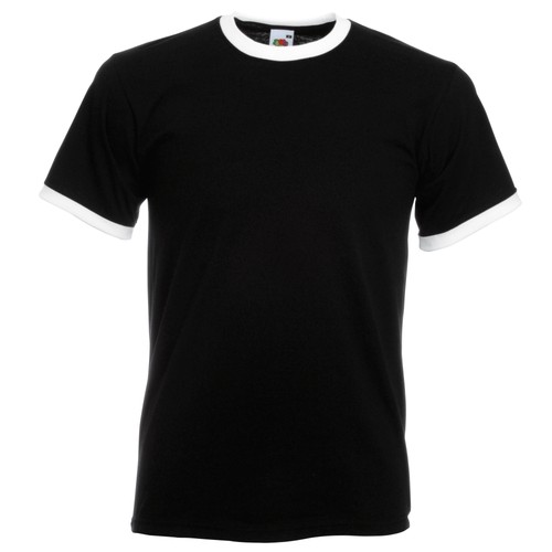 Shirt manches courtes - t-shirt,