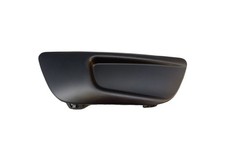 Couverture Pare-Chocs Droite