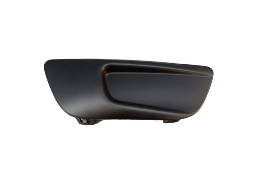 Couverture pare chocs droite - pare-chocs,