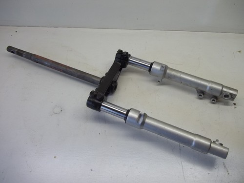 Fourche peugeot 125 - fourche,
