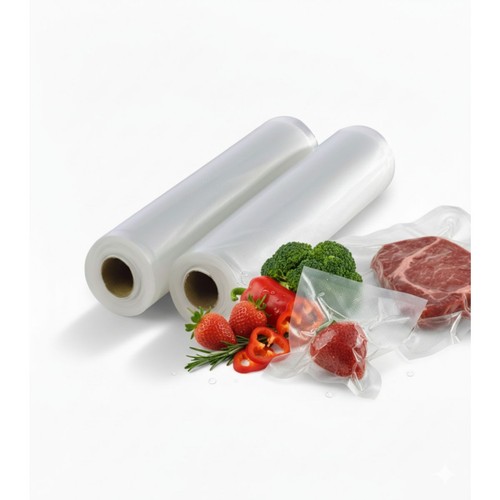 Sac sous vide essentielb - sac,