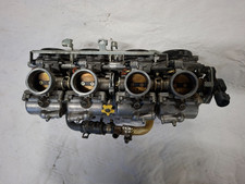 CARBURATEUR HONDA CB 600 F