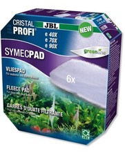 JBL SymecPad Ouate de