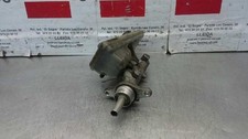 POMPE DE FREIN / 1081890 POUR