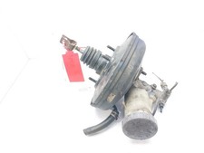 13101013760 servo-frein pour