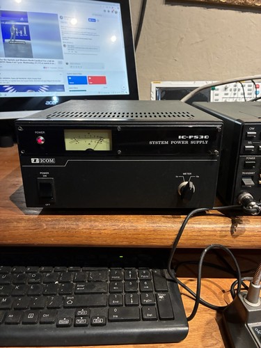 Icom 271h 144mhz vhf - ic-271h,