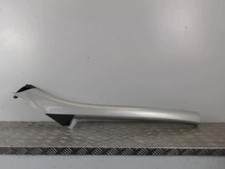 Baie de pare brise RENAULT SCENIC 3 PHASE 1