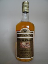 Scotch Whisky QUEENS OWN