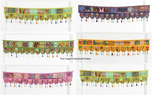 Indien vintage porte cache - vintage,