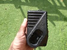 Chargeur batterie Bosch AL 60 DV  7,2V-14,4V.