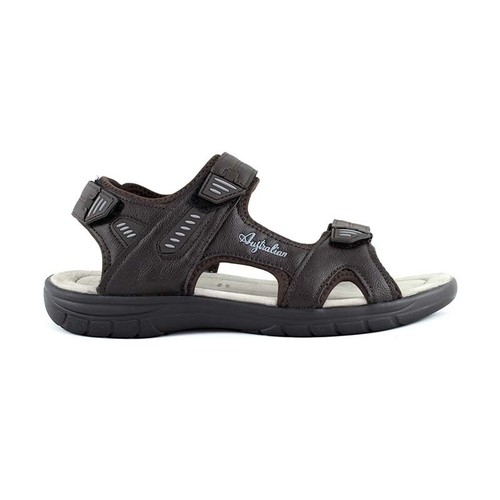 Australian au881 sandales - australian, 04