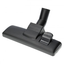 Brosse Aspirateur pour