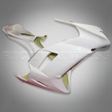 KDR136 Kawasaki ZX6R Moto