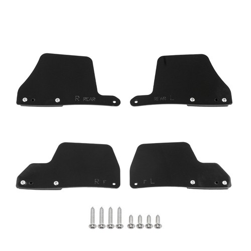 Pour traxxas xrt 78086 - traxxas, 78086-4