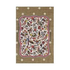Pochette ancienne 40 - pochette, l'ancienne