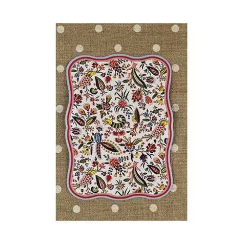 Pochette ancienne 40 - l'ancienne,