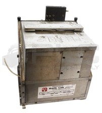 MARKEM SMART DATE 3 SMARTDATE