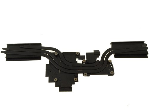 Oem alienware cpu - alienware, r2