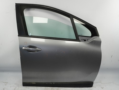 Porte avant droite - , occasion